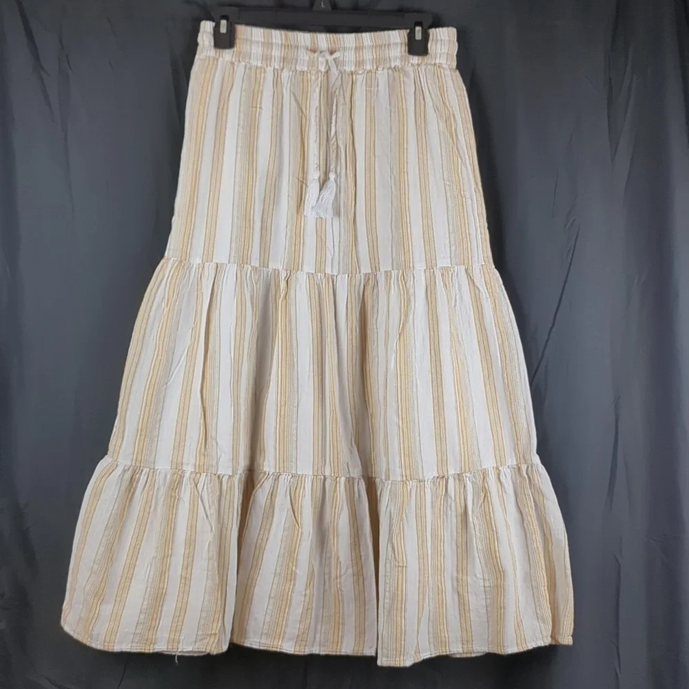 💖New‎ Directions Skirt